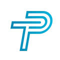 CLUBPT logo