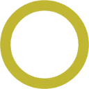 De Zorgbutler logo