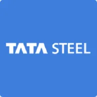 Engineering logo