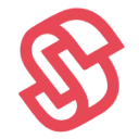 Salariswerk.nl logo