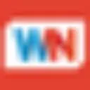 Stichting Warmtenetwerk logo