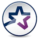 Autoglaz Haarlemmermeer logo