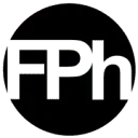 Frankhuizen Creative logo