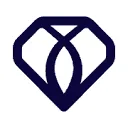 James Horeca logo