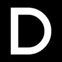Delade Interieur logo