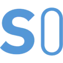 SiteOnline logo