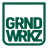 Groundworkz logo