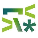 NewExperts BV logo
