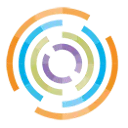 KORRELS BV - Compounds AND Polymers logo