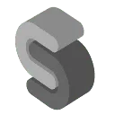 Stukadoorsbedrijf Coppens B.V. logo