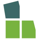 BMB Techniek B.V. logo