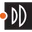 Dutch AND Dutch logo