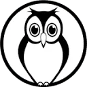 Mochuco logo