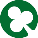 Bomenbezorgd.nl logo