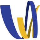VeranderVisie logo