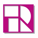 TechResources BV logo