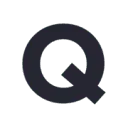 QWEEZY logo