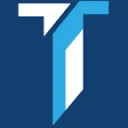 Tuxis Diskbay Online logo