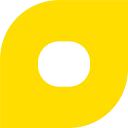 Scout Mobility B.V. logo