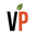 Houten Vloeren Paleis logo