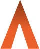 Alkyl Recycling logo