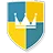 Hertog Recreatiebouw logo