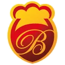 Bakkerij Broekmans logo