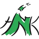 Hollands Noordkop logo