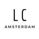 The Legacy Company logo
