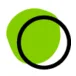 Skar logo
