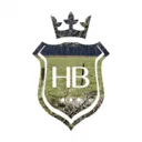 Herenboeren Heemstede logo