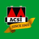 ACSI logo