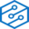 BranchKey logo