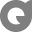 Deveb logo