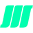 MotoShare logo