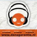 DancingComet Events logo