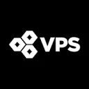 VPS Beveiliging logo