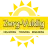 Zorgorganisatie Zorg-Vuldig b.v. logo