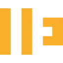 Impressiv Engineering logo