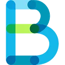 Bizzee B.V. logo