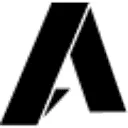 Alpha Pro logo