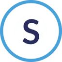 SEYN°38 logo