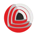 Topguard logo