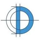 Van Delft Groep logo