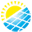SolarZone B.V. logo