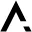 ASRR B.V. - Innovative Software Development logo