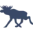 SCANDINAVISCH DORP HIGH TEA logo