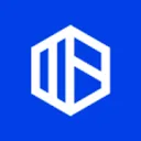 TransFollow logo