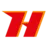 De Haardt bv logo
