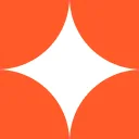 Brightfox Nederland logo